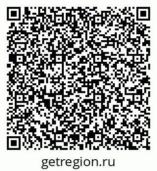 79065267316