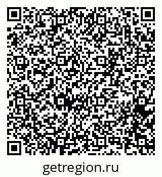 79065267318