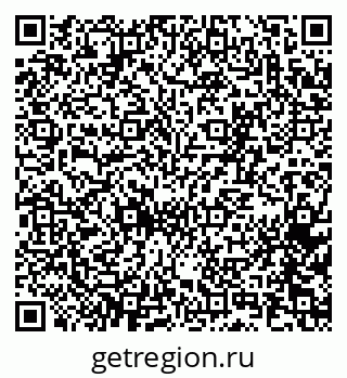 79065267319