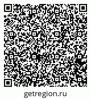 79065267324
