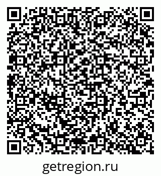 79065267325