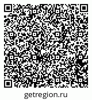 79065267327
