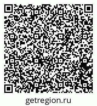 79065267328