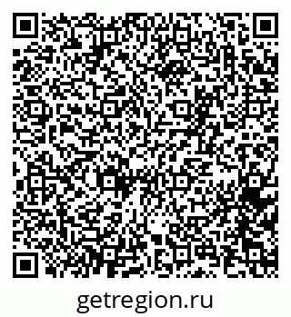 79065267329