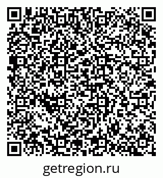 79065267330