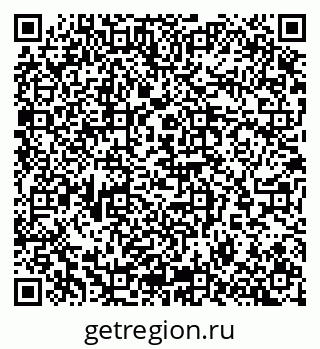 79065267331