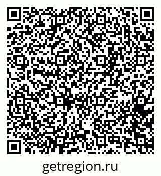 79065267334