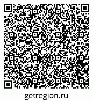 79065267336