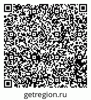 79065267337