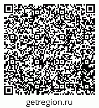 79065267338