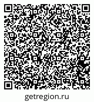 79065267339