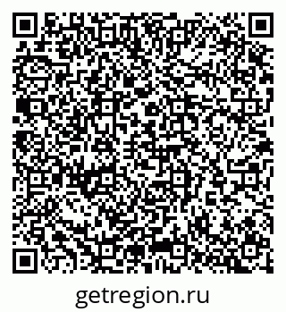 79065267341