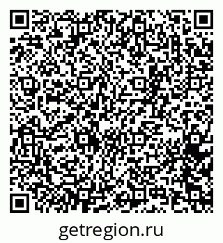 79065267345