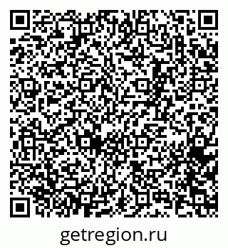 79065267346