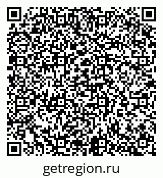 79065267347