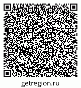 79065267350
