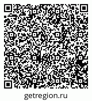 79065267352