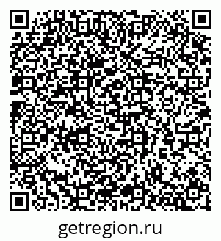 79065267356