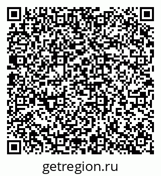 79065267357