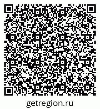 79065267358