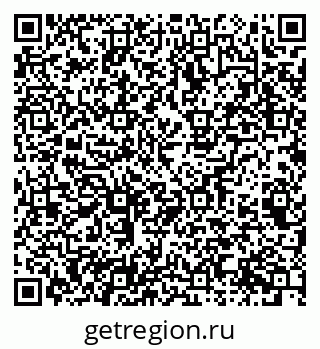 79065267359