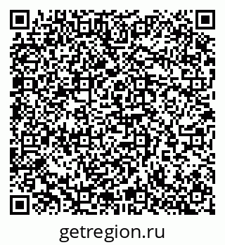 79065267361