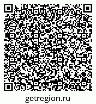 79065267362