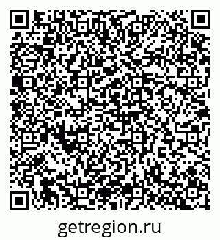 79065267363