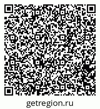 79065267364