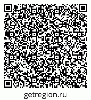 79065267366