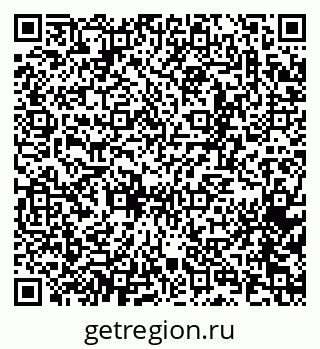 79065267367