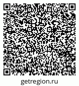 79065267368