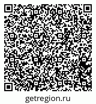 79065267371