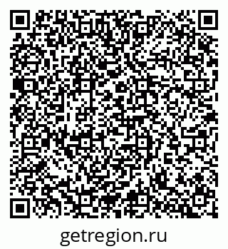 79065267374