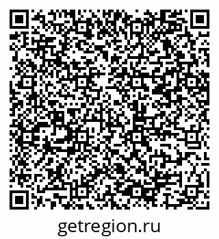79065267375