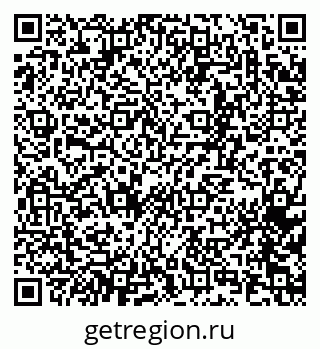 79065267377