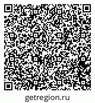 79065267381