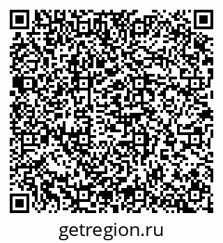 79065267384