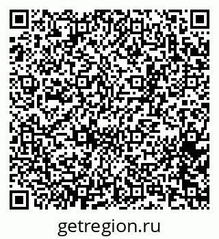 79065267385