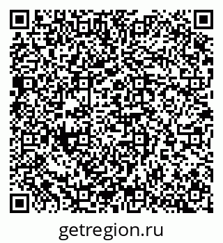 79065267389
