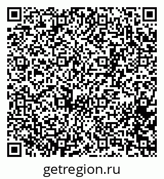 79065267394