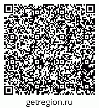 79065267396