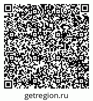 79065267398
