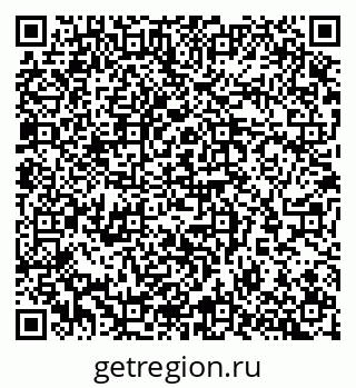 79065267401