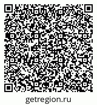 79065267402