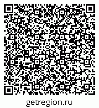 79065267403