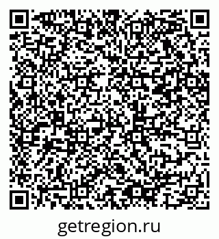 79065267405