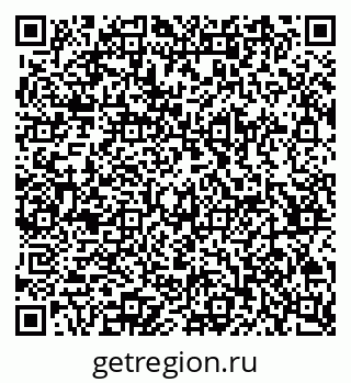 79065267406