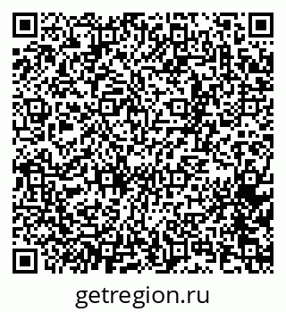 79065267407