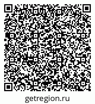 79065267409